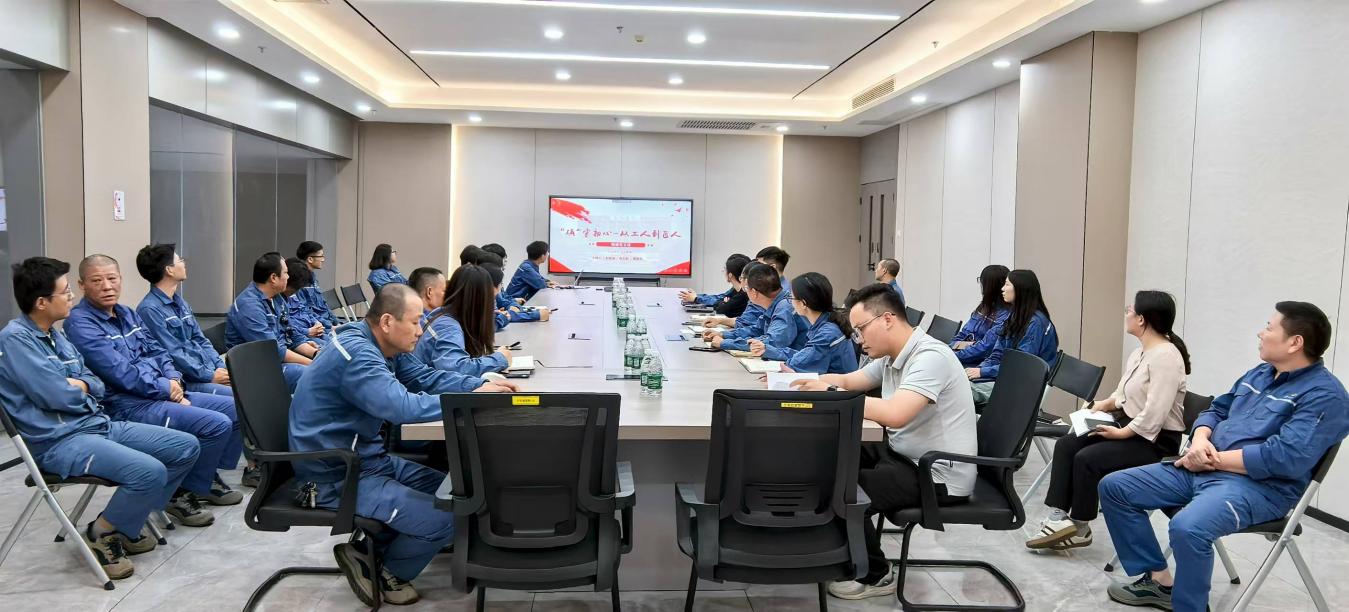 图片6.jpg 图片6.jpg