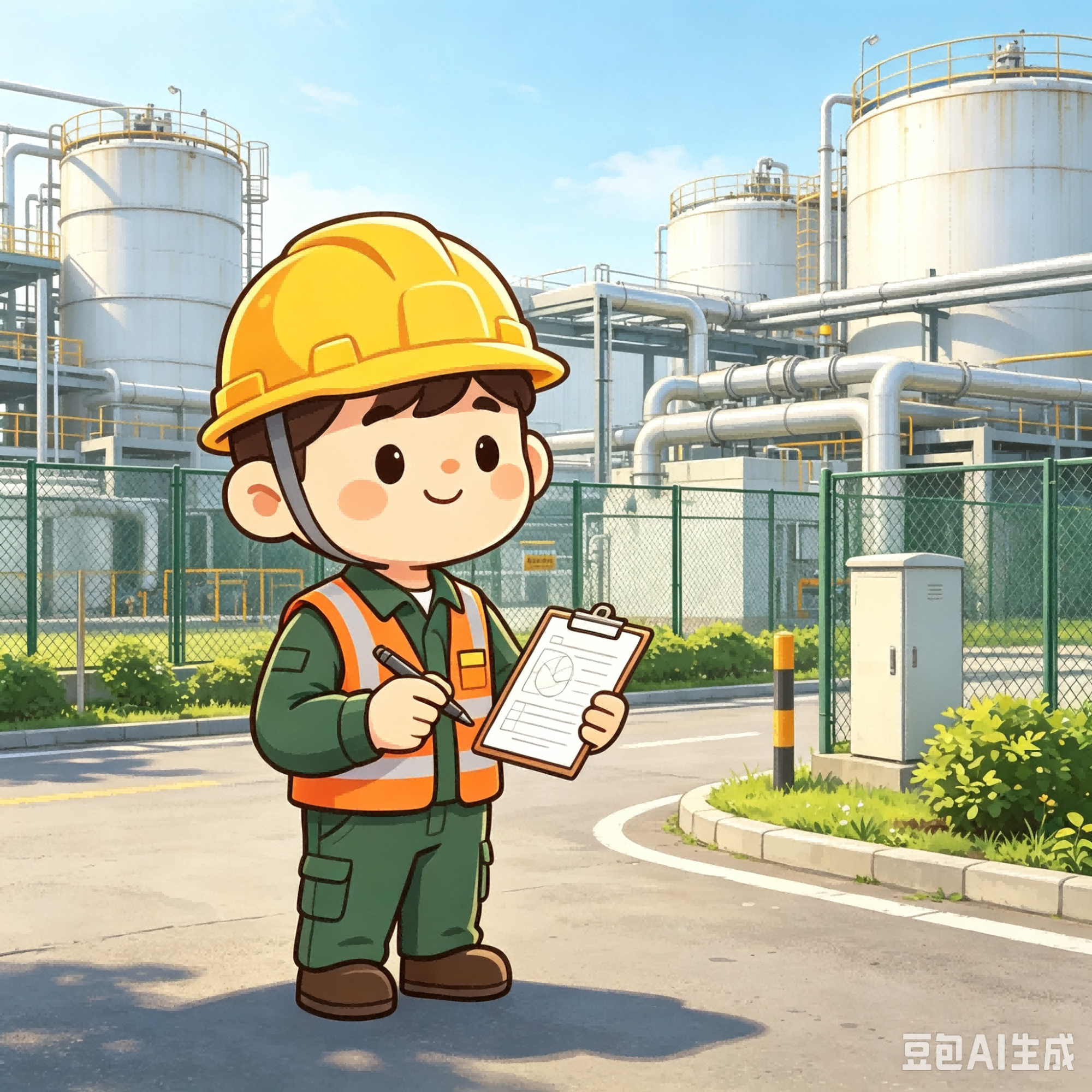卡通工人工厂巡检(1).png 卡通工人工厂巡检(1).png